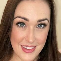 clairedelight Nøgen