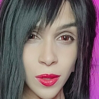 claireenix Nøgen