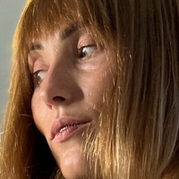 clairewilde Nøgen