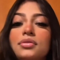 Clara Jenyfer Nøgen