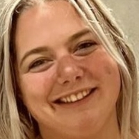 Claraaa. S Nøgen