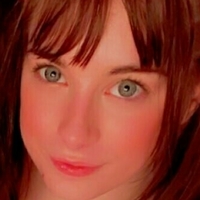 clarabelrose Nøgen