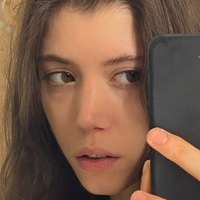claraneko Nøgen