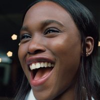 Clare-Hope Ashitey Nøgen
