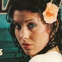 Classic Porn Magazines Nøgen