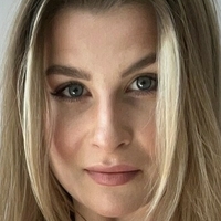 classsycassie Nøgen