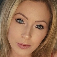 Classygirl79 Nøgen
