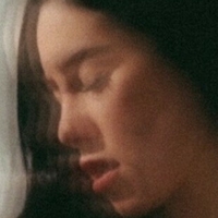 clauariz Nøgen