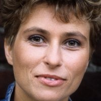 Claudia Demarmels Nøgen