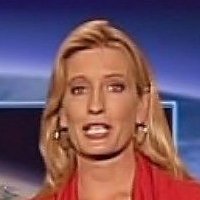 Claudia Kleinert Nøgen