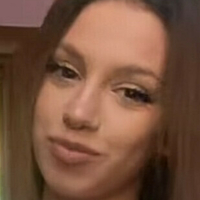 claudiarainerii Nøgen