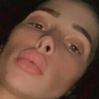 Claudiaxxxrose_vip Nøgen