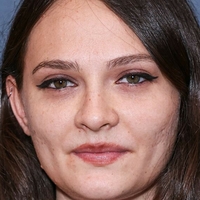 Clementine Creevy Nøgen
