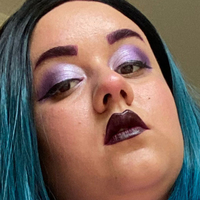 Clementine Nøgen