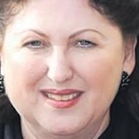 Cleo Kretschmer Nøgen