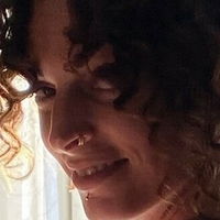 cleoalexandria Nøgen