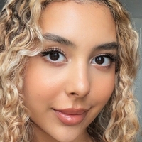 cleoivy Nøgen