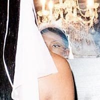 Clermont Twins Nøgen