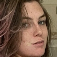 clitriinee Nøgen
