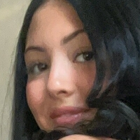 clubkylie Nøgen