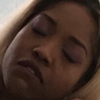 clubmaseratixxx Nøgen