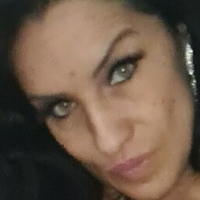 coccobella Nøgen