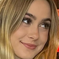 Coco Arquette Nøgen