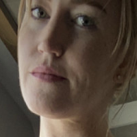 Coffeebaby420 Nøgen