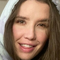 colbybea Nøgen