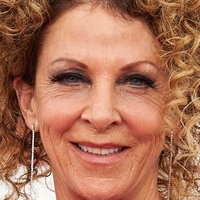Colleen LaBaff Nøgen