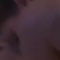 ConorMcInternet Nøgen