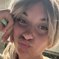 coralie.penny Nøgen