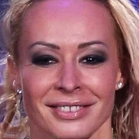 coraschumacher Nøgen