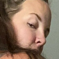 corinadiaz Nøgen