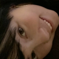 corinasbooty Nøgen