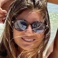 Corinna Dentoni Nøgen