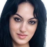 Corinna F Nøgen