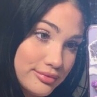 Coryn Channing Nøgen
