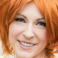CosmicEmpress Nøgen