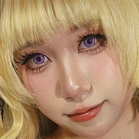 Cosplayer MizuMizuu Nøgen