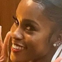 cosplayxtwerk Nøgen