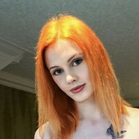 Courteney Maidment Nøgen