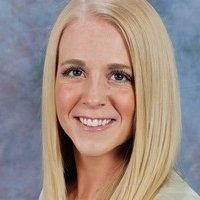 Courtney Jarrell Nøgen