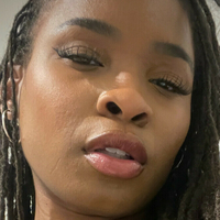 Courtney Randolph Nøgen