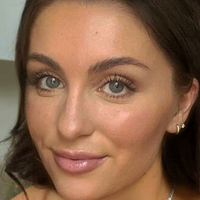 Courtney Ryan Nøgen