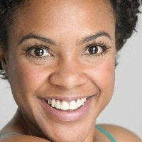 Courtney Sauls Nøgen