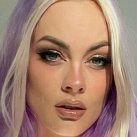 courtneydawne Nøgen