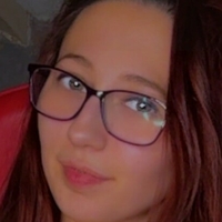 Courtneyyyyxox Nøgen