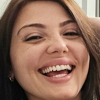 coywilderxxx Nøgen