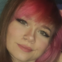 crazyharley18 Nøgen